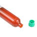 50g Uv Glue Loca Liquid Optical Clear Adhesive for Tp 1000