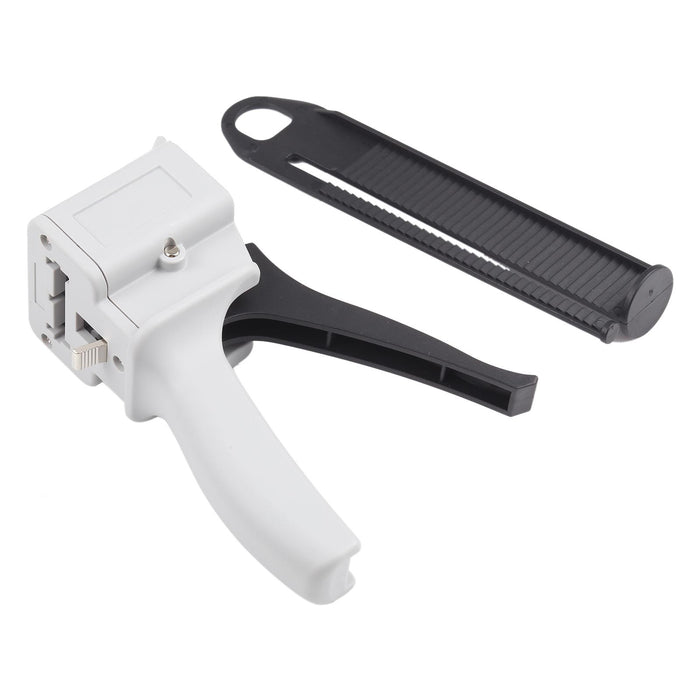 50ml 10 1 Manual Two Component Glue Gun