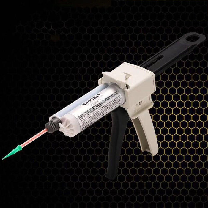 50ml 10 1 Manual Two Component Glue Gun