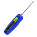 Mechanic Ir12 Oca Glue Remover Tool With Rechargeable Lcd