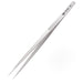 2uul Hand Polished 3d Tweezer