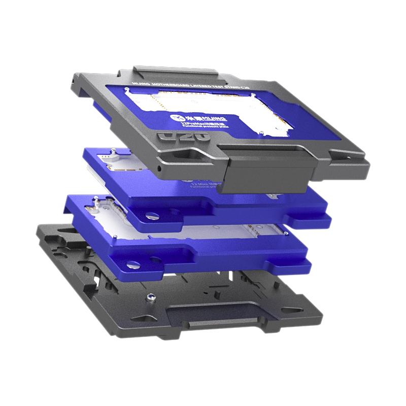 Electrical Testing Tools