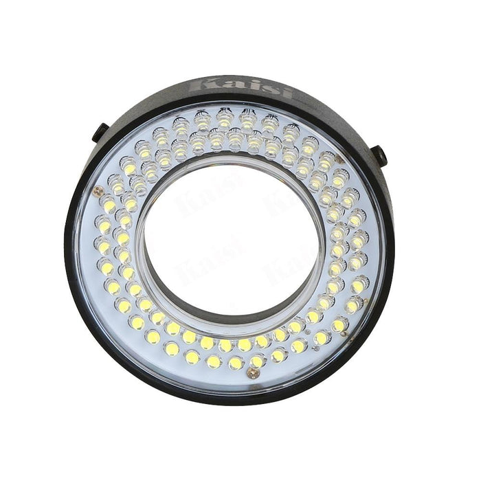 Kaisi k Dncb Usb Led Adjustable Ring Light