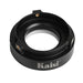 Kaisi k Dncb Usb Led Adjustable Ring Light