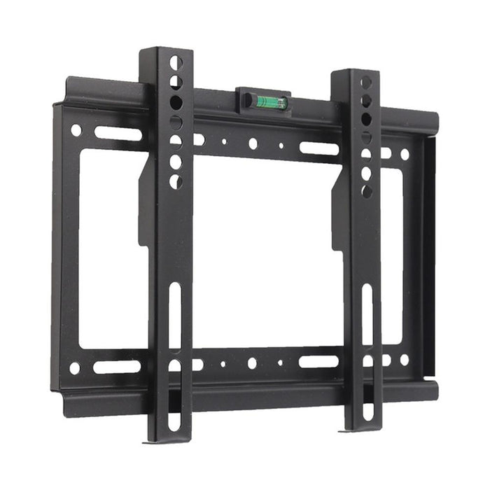 Gd01 14-42 Inch Universal Lcd Tv Wall Mount Bracket