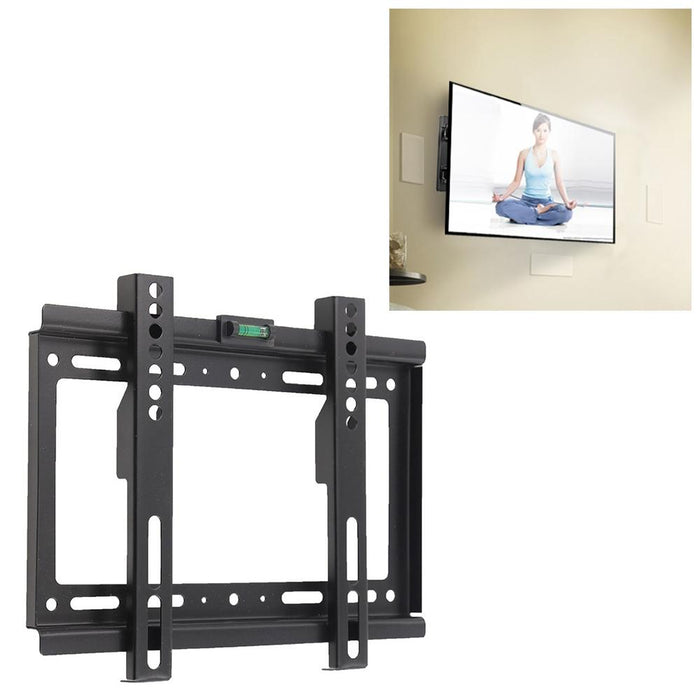 Gd01 14-42 Inch Universal Lcd Tv Wall Mount Bracket