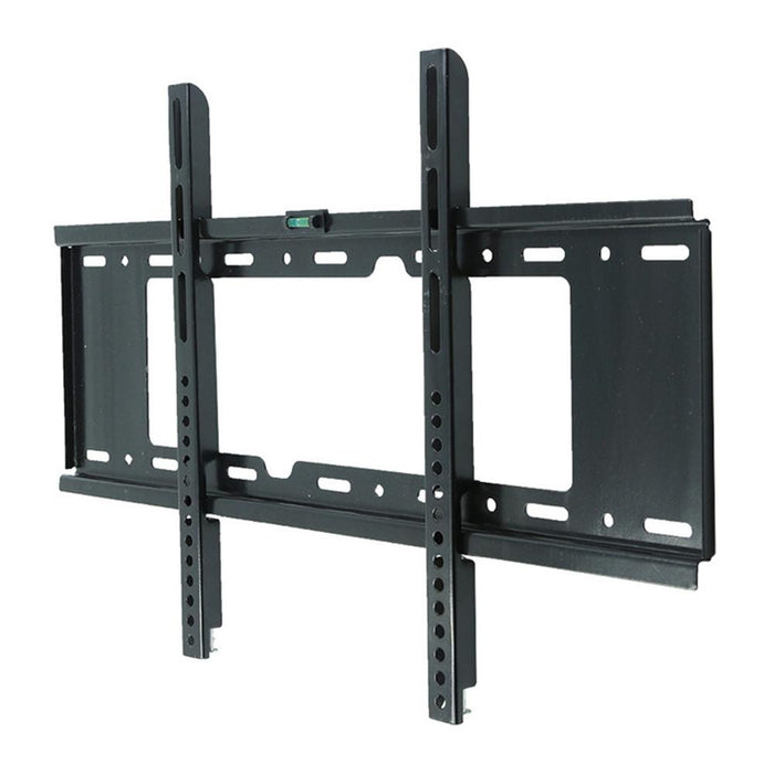 Kt698 26-55 Inch Universal Adjustable Vertical Angle Lcd Tv Wall Mount Bracket