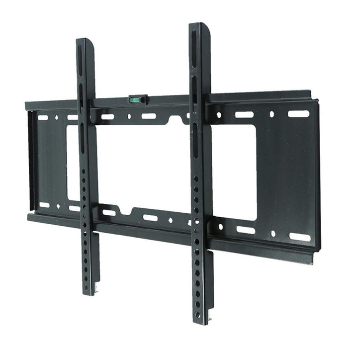 Gd03 32-70 Inch Universal Lcd Tv Wall Mount Bracket - 1.5Mm