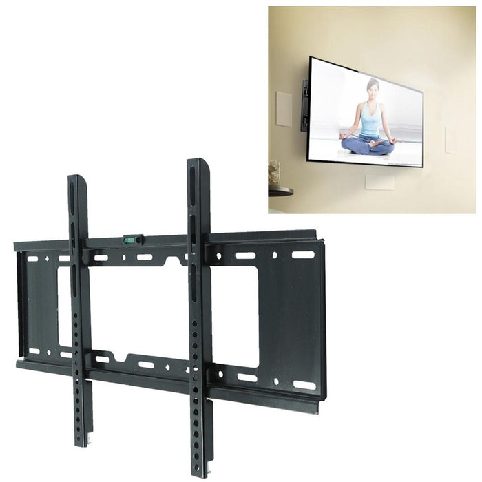 Gd03 32-70 Inch Universal Lcd Tv Wall Mount Bracket - 1.5Mm