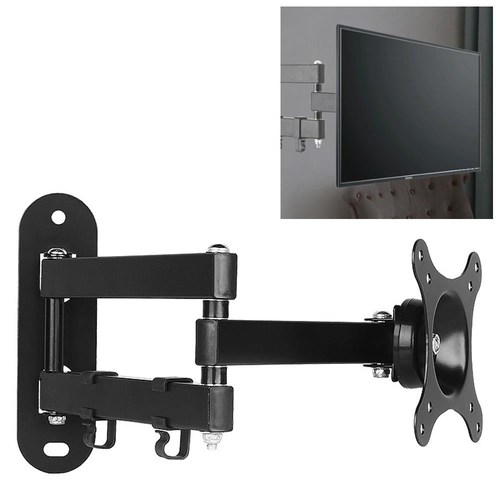 TV & Monitor Mounts