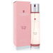 Swiss Army Floral By For Women-100 Ml