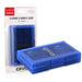 24 In 1 Game Memory Card Storage Box For Nintendo Switch