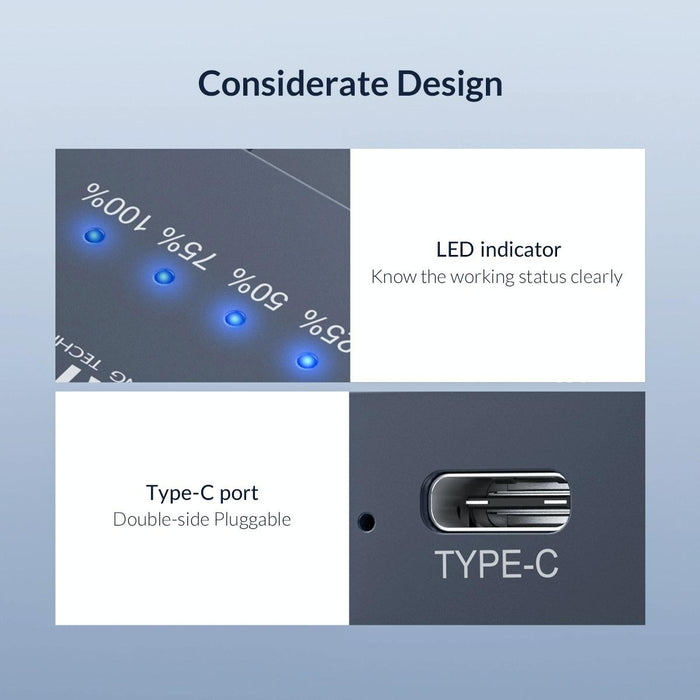 Nvme M.2 Ssd Duplicator for High Speed Cloning