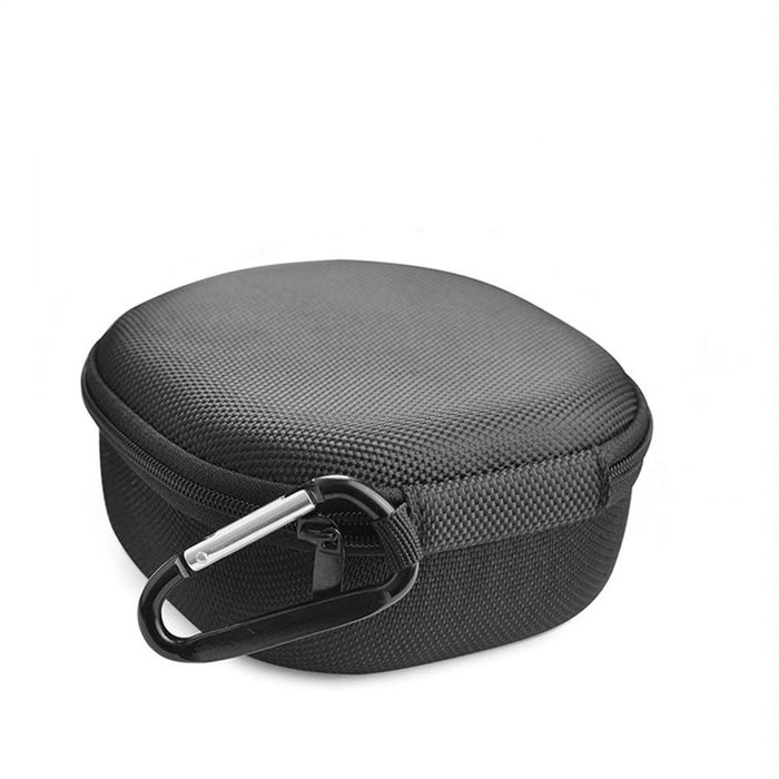 For Jbl Go3 Bluetooth Audio Storage Box