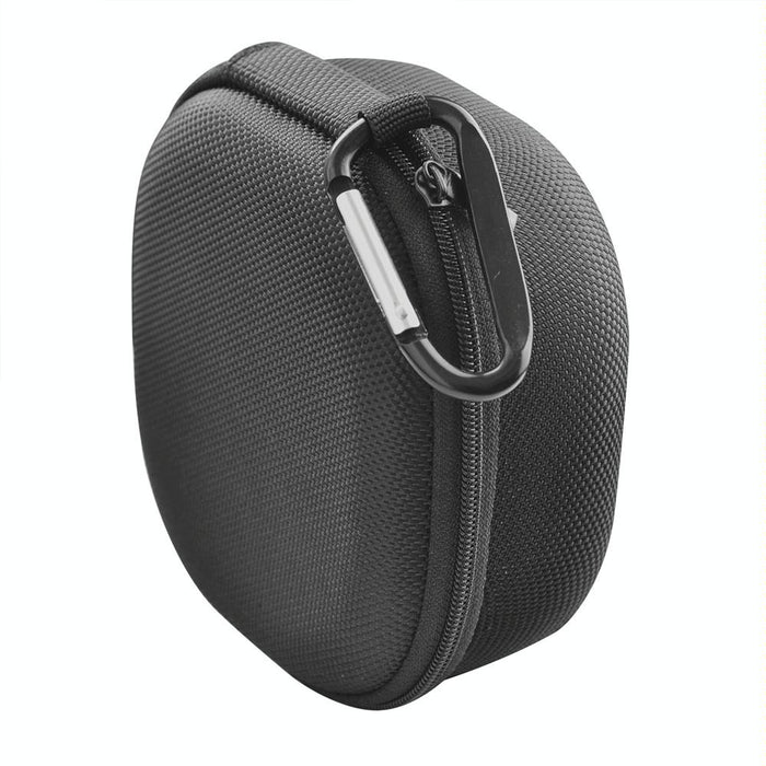 For Jbl Go3 Bluetooth Audio Storage Box