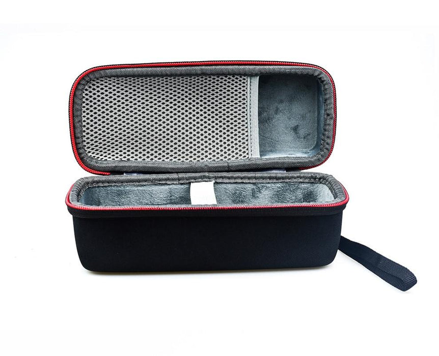 Bluetooth Speaker Portable Storage Bag For Jbl Flip 6 / Flip 5