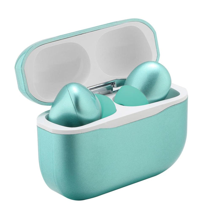 T&G Tg13 Tws In-Ear Stereo Touch Wireless Bluetooth Earphone