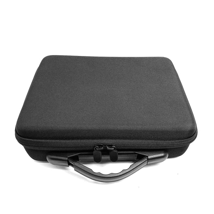 Portable Eva Storage Box Case For Dji Mini 2 Drone