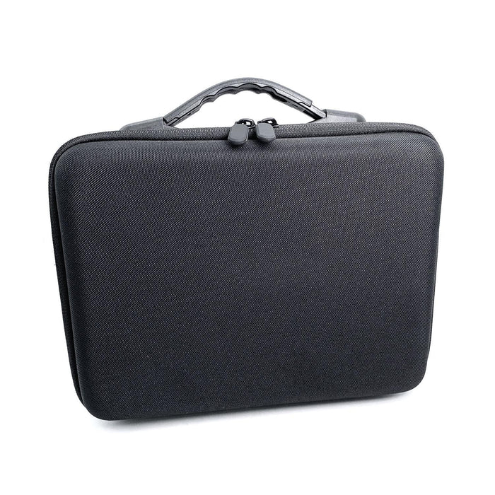 Portable Eva Storage Box Case For Dji Mini 2 Drone