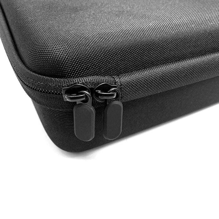 Portable Eva Storage Box Case For Dji Mini 2 Drone