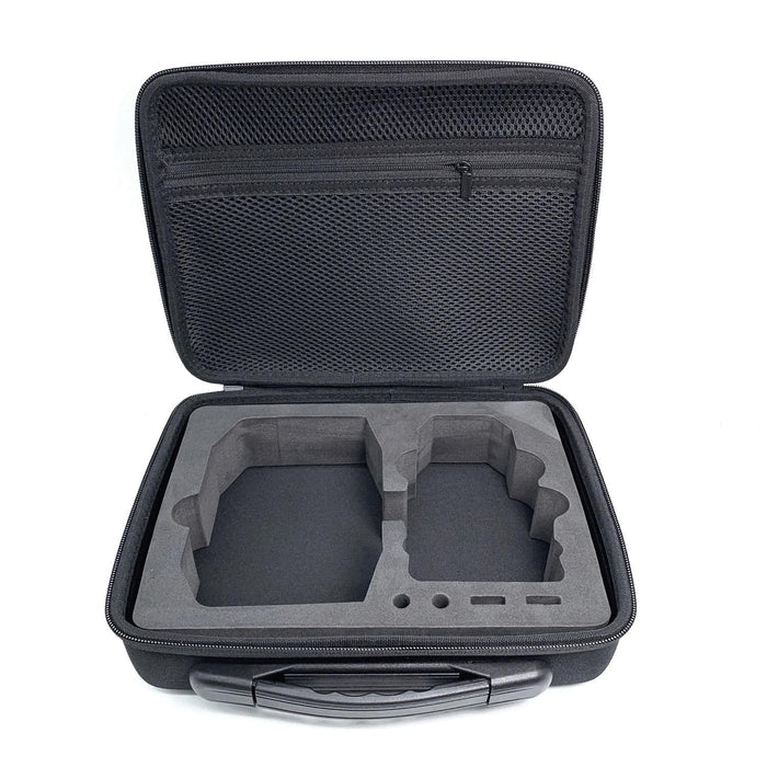 Portable Eva Storage Box Case For Dji Mini 2 Drone