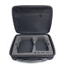 Portable Eva Storage Box Case For Dji Mini 2 Drone