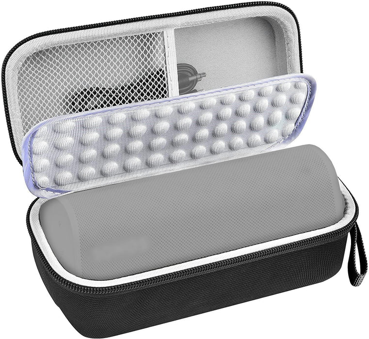 For Sonos Roam Portable Speaker Storage Protective Bag