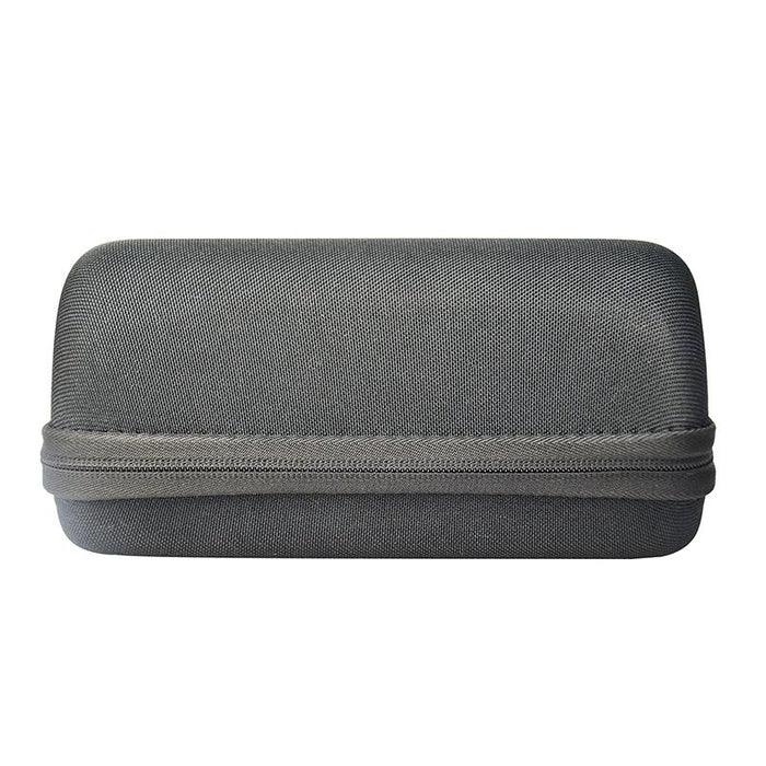 For Sonos Roam Portable Storage Bag Speaker Protective Hard Shell Handbag