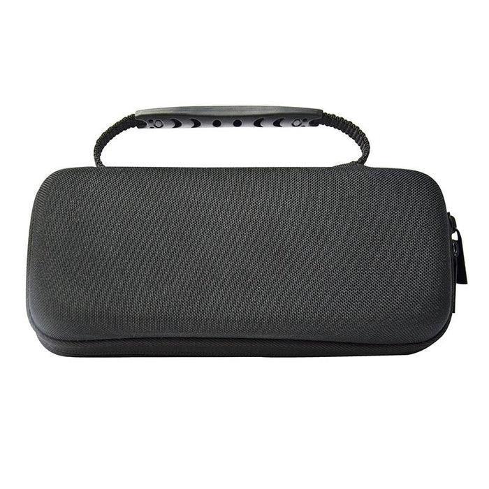 For Sonos Roam Portable Storage Bag Speaker Protective Hard Shell Handbag