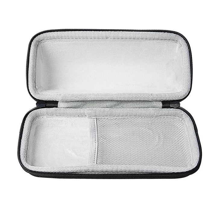 For Sonos Roam Portable Storage Bag Speaker Protective Hard Shell Handbag