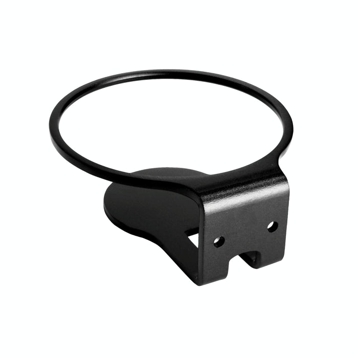 For Sonos Roam Smart Speaker Wall-Mounted Metal Bracket Hanger