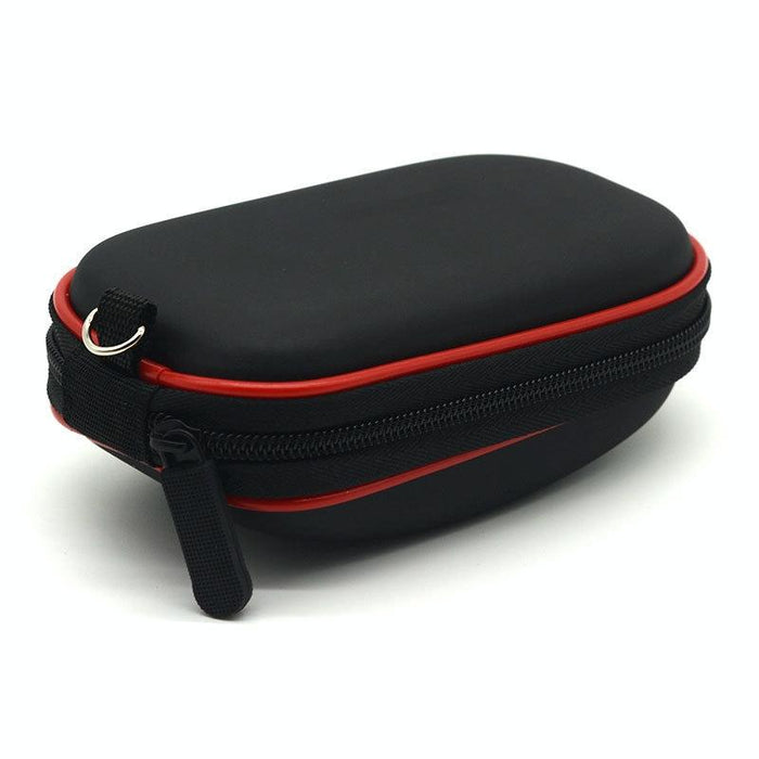 For Apple Magic Mouse 1 / 2 Portable Mouse Storage Bag Storage Box