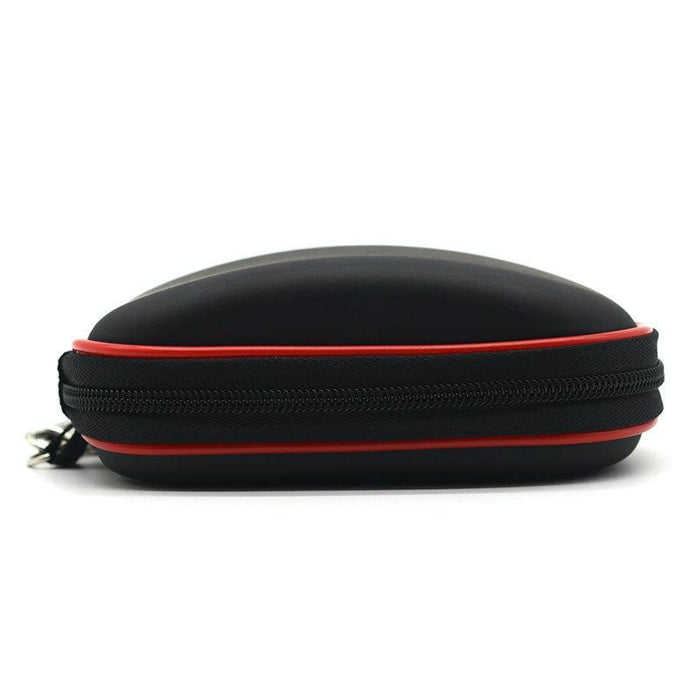 For Apple Magic Mouse 1 / 2 Portable Mouse Storage Bag Storage Box