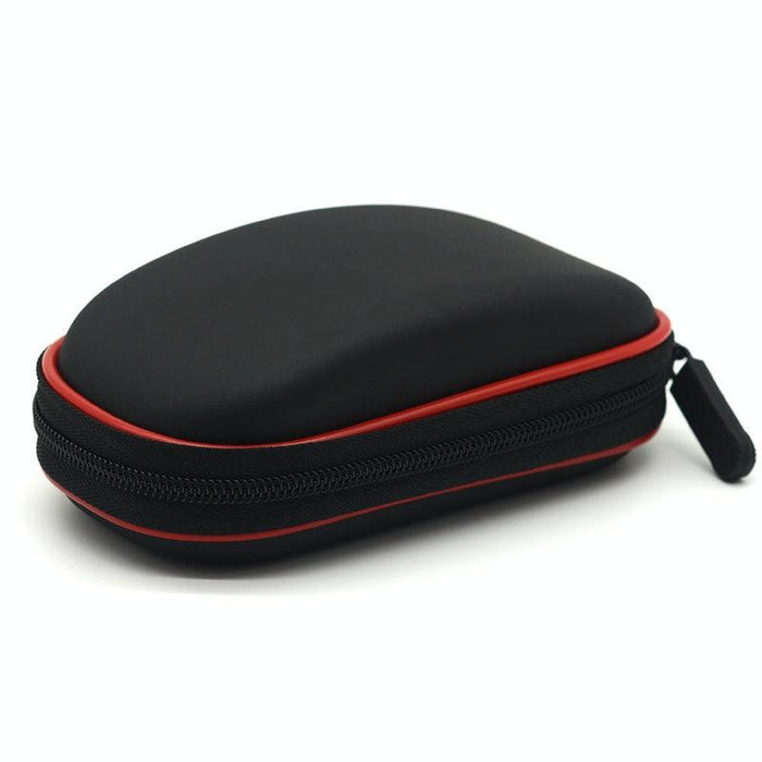 For Apple Magic Mouse 1 / 2 Portable Mouse Storage Bag Storage Box