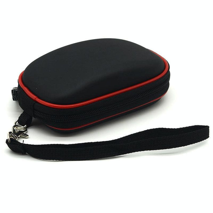 For Apple Magic Mouse 1 / 2 Portable Mouse Storage Bag Storage Box