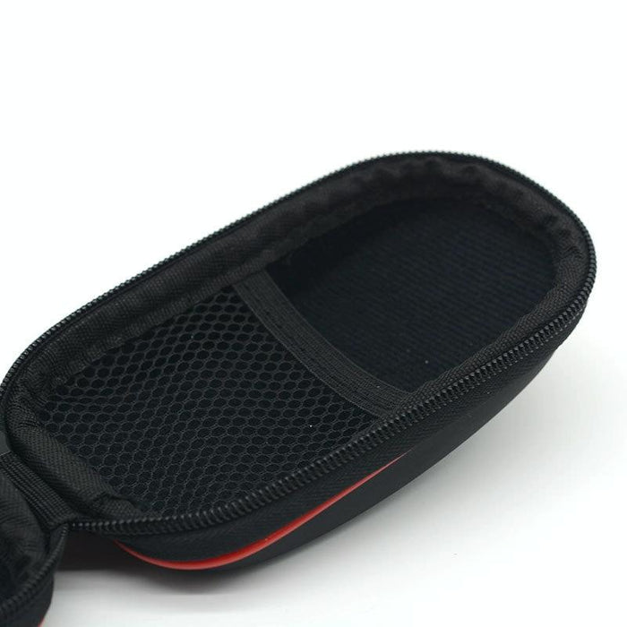 For Apple Magic Mouse 1 / 2 Portable Mouse Storage Bag Storage Box