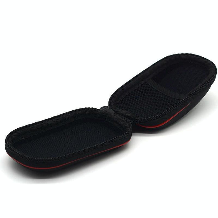 For Apple Magic Mouse 1 / 2 Portable Mouse Storage Bag Storage Box