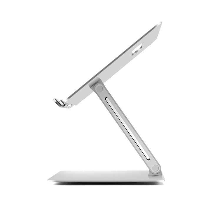 Aluminum Alloy Laptop Stand