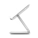 Aluminum Alloy Laptop Stand