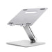 Aluminum Alloy Laptop Stand