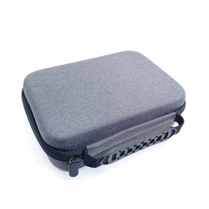 Waterproof Travel Case For Dji Om 5 Carrying Storage Bag