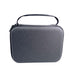 Waterproof Travel Case For Dji Om 5 Carrying Storage Bag