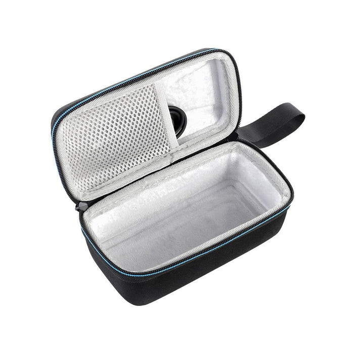 Marshall Emberton Bluetooth Speaker Shockproof Portable