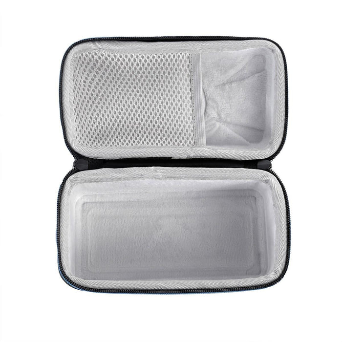 Marshall Emberton Bluetooth Speaker Shockproof Portable