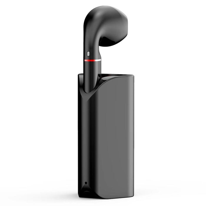 K60 Mini Business Wireless Bluetooth Car Driving Hands-Free Earphone With Mic