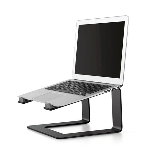 Aluminum Alloy Laptop Stand For 11-17 Inch Laptops