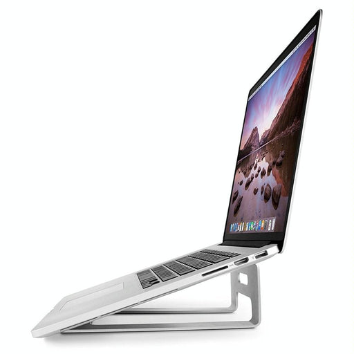 Aluminum Alloy Laptop Stand