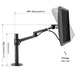 Height Adjustable Laptop Stand