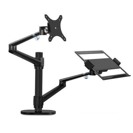 Height Adjustable Laptop Stand