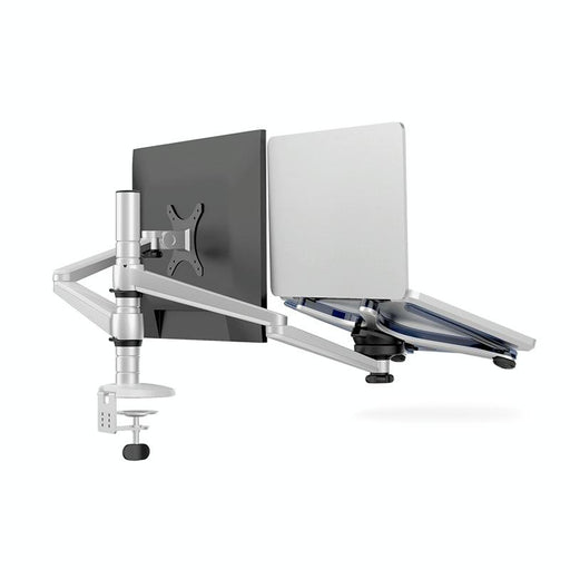 Multi-function Desktop Monitor Bracket